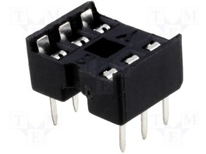 ICVT 6P